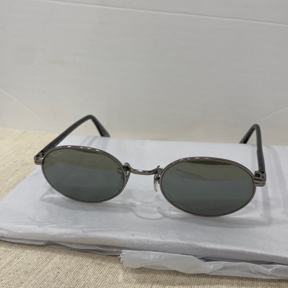 Ray-Ban Sunglasses